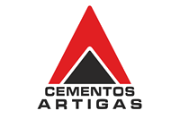 Artigas