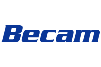 Becam