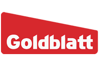 Goldblatt