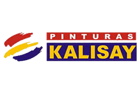 Kalisay