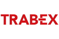 Trabex