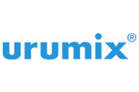 Urumix