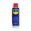 Aceite WD-40 spray  200gr