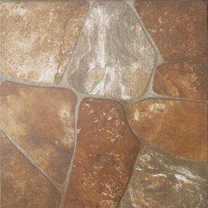 Ceramica piso 45x45cm Stone Honey (45422)