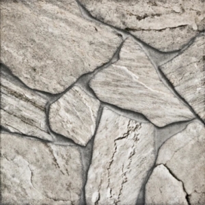 Ceramica piso 45x45cm Stone Meadow (45415)