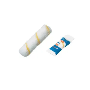 Rodillo Rep. Pack x2 Antigota 15 cm