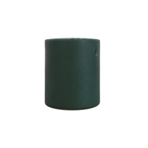 Termofusion Verde Cupla 32mm
